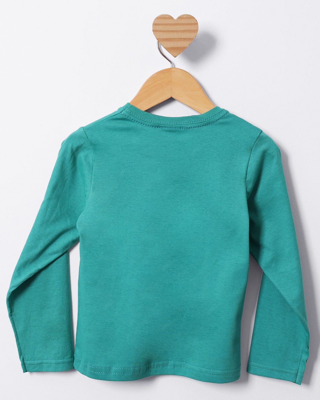 Camiseta-Ml-3385-Masc13---Verde