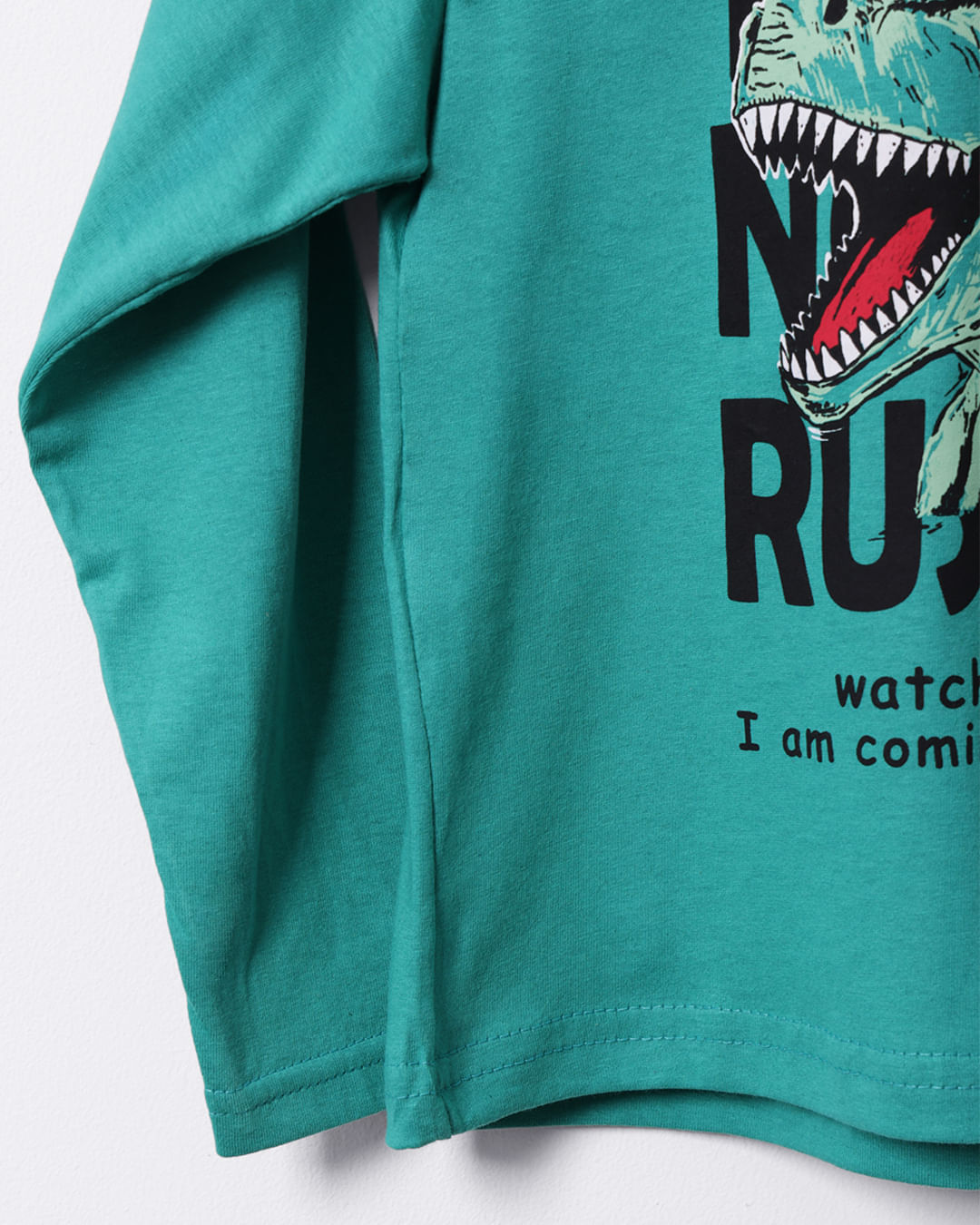 Camiseta-Ml-3385-Masc13---Verde