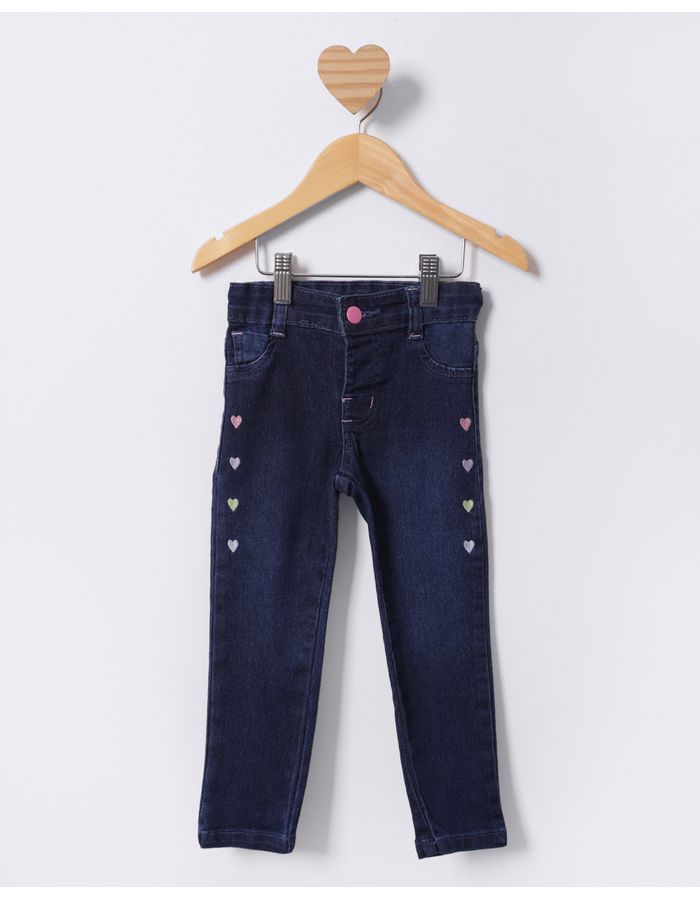 Calca-1102090-Skinny-Bordad-Cora-Le-F-1---Jeans-Blue