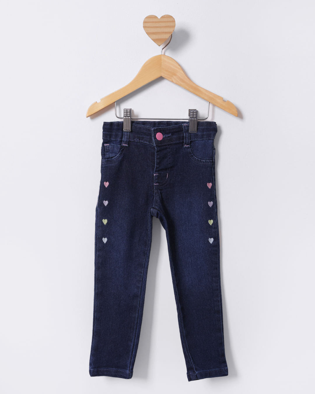 Calca-1102090-Skinny-Bordad-Cora-Le-F-1---Jeans-Blue