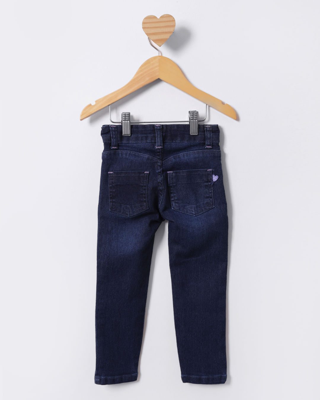 Calca-1102090-Skinny-Bordad-Cora-Le-F-1---Jeans-Blue