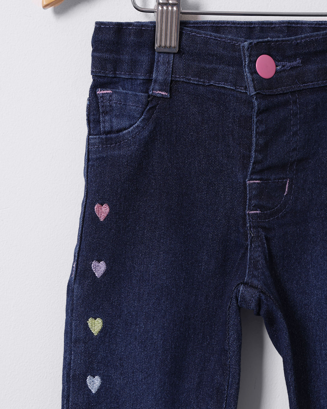 Calca-1102090-Skinny-Bordad-Cora-Le-F-1---Jeans-Blue