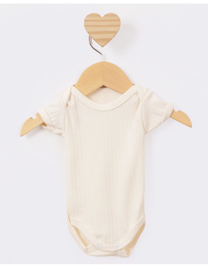 Body-Canelado-16810-Pg---Bege-Claro