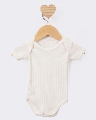 Body-Canelado-16810-Pg---Off-White