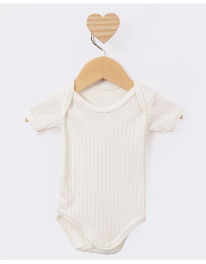 Body-Canelado-16810-Pg---Off-White