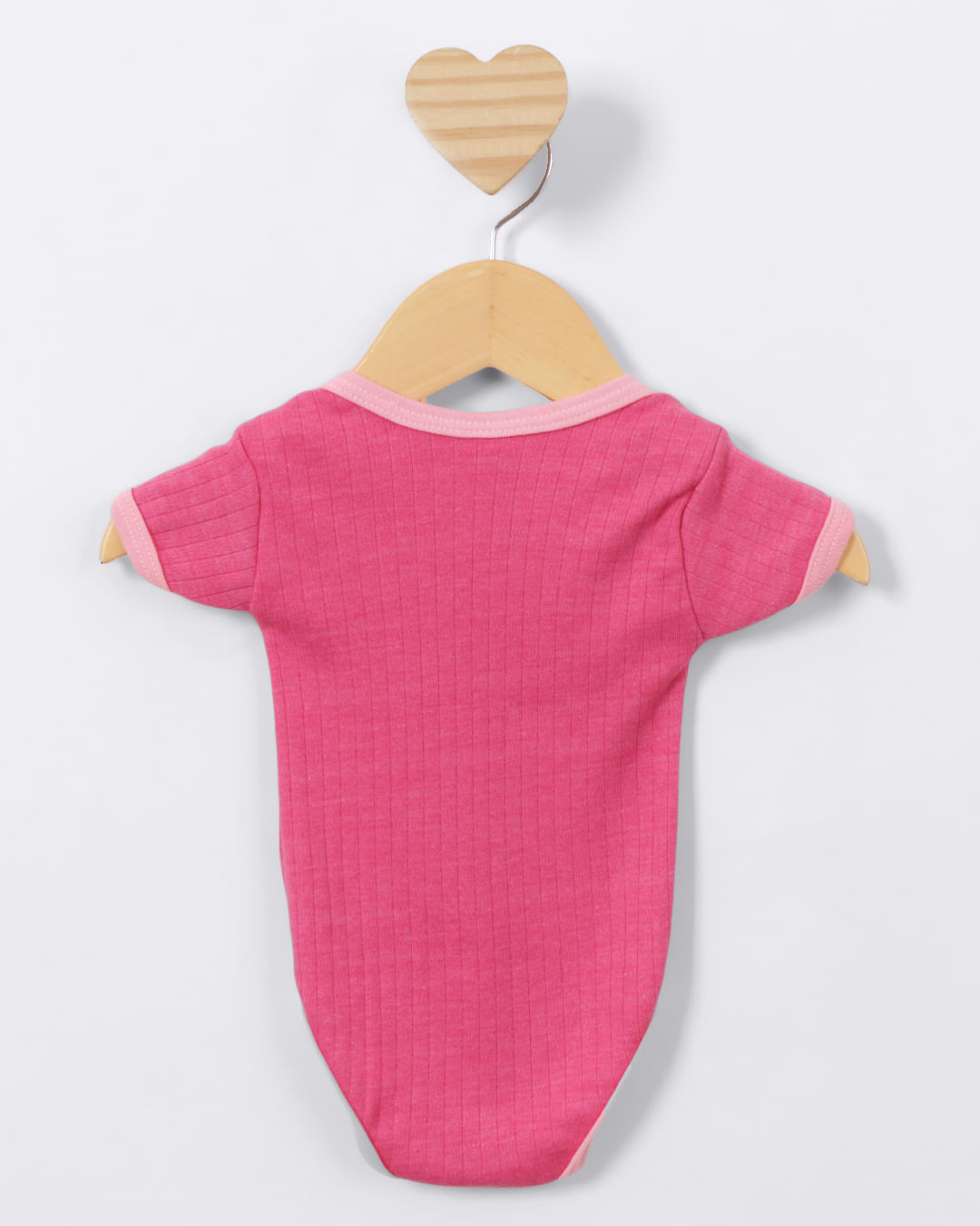 Body-Canelado-16810-Pg---Rosa-Medio