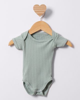 Body-Canelado-16810-Pg---Verde-Medio