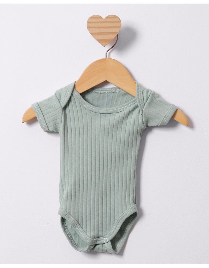 Body-Canelado-16810-Pg---Verde-Medio