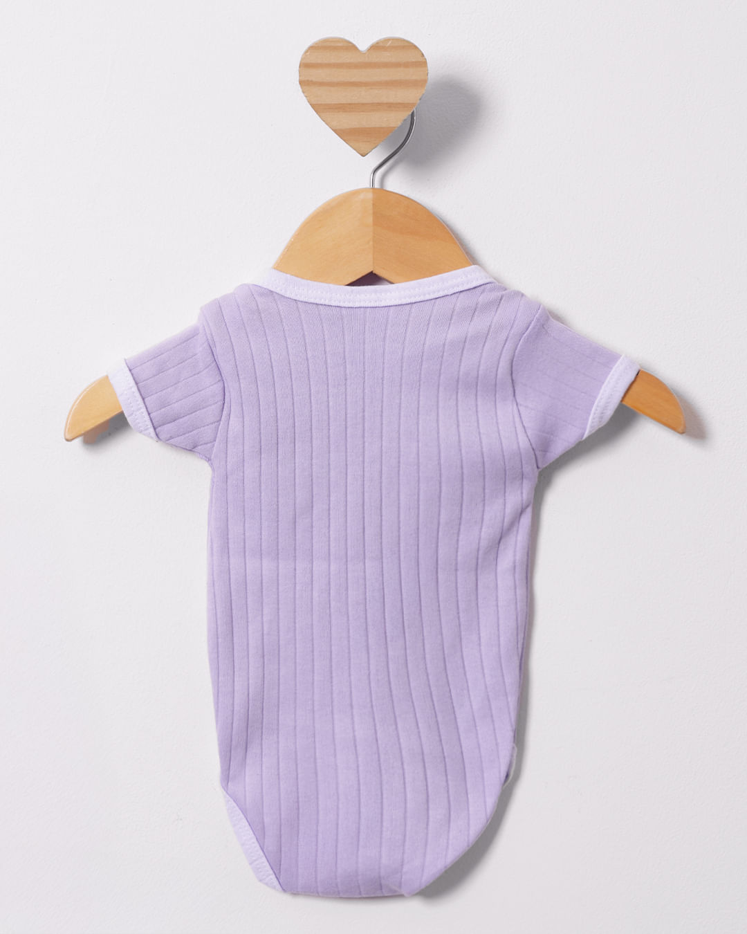 Body-Canelado-16810-Pg---Lilas-Outros