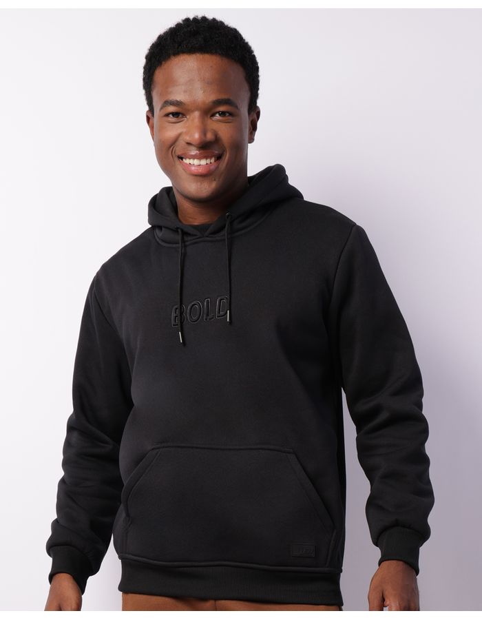 Moletom-Fech-Tch01-Capuz-Palavra-Preto---Preto