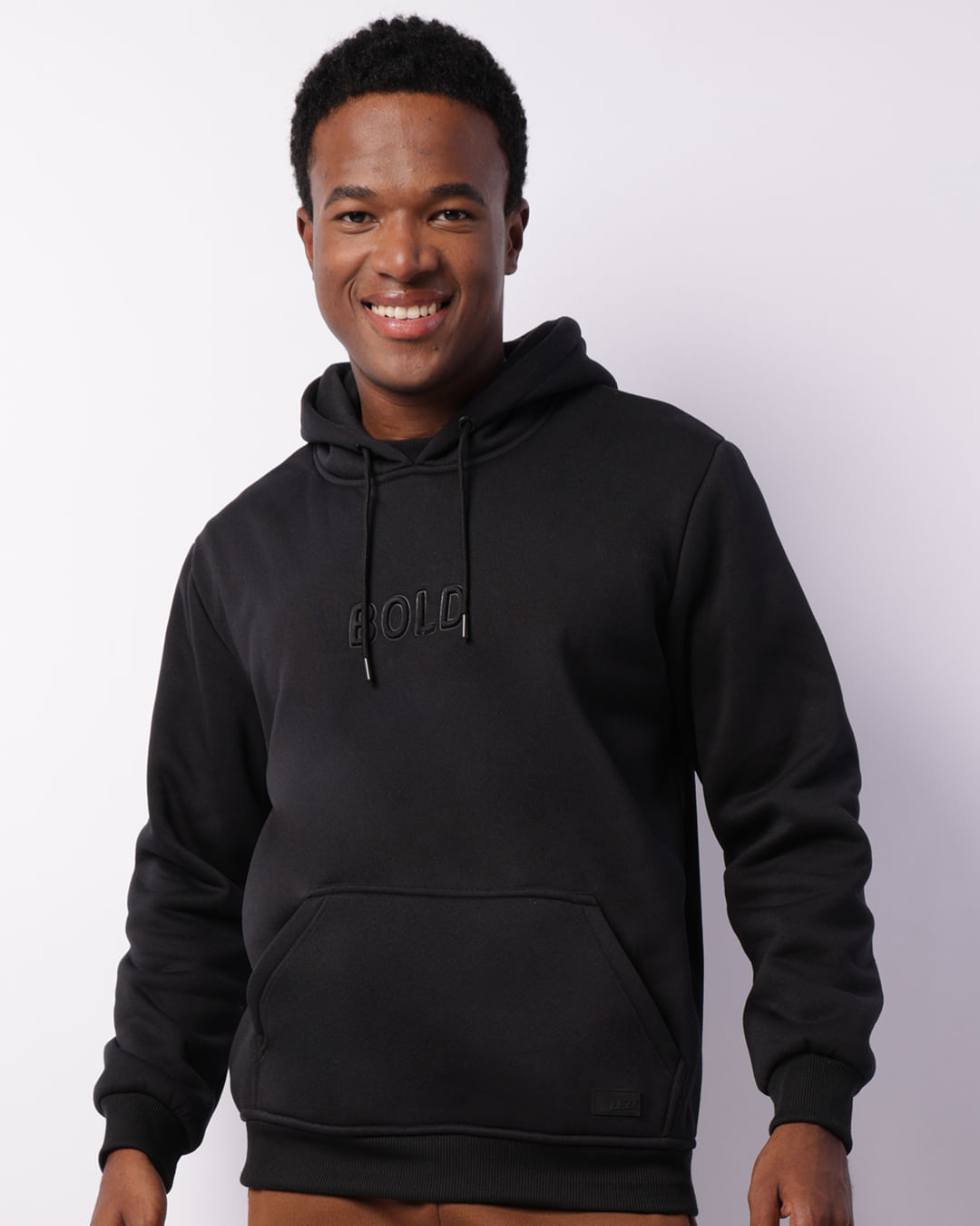 Moletom-Fech-Tch01-Capuz-Palavra-Preto---Preto