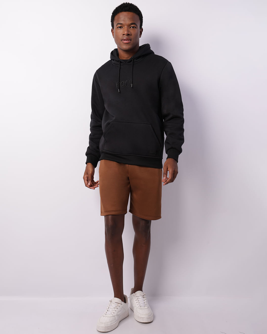 Moletom-Fech-Tch01-Capuz-Palavra-Preto---Preto