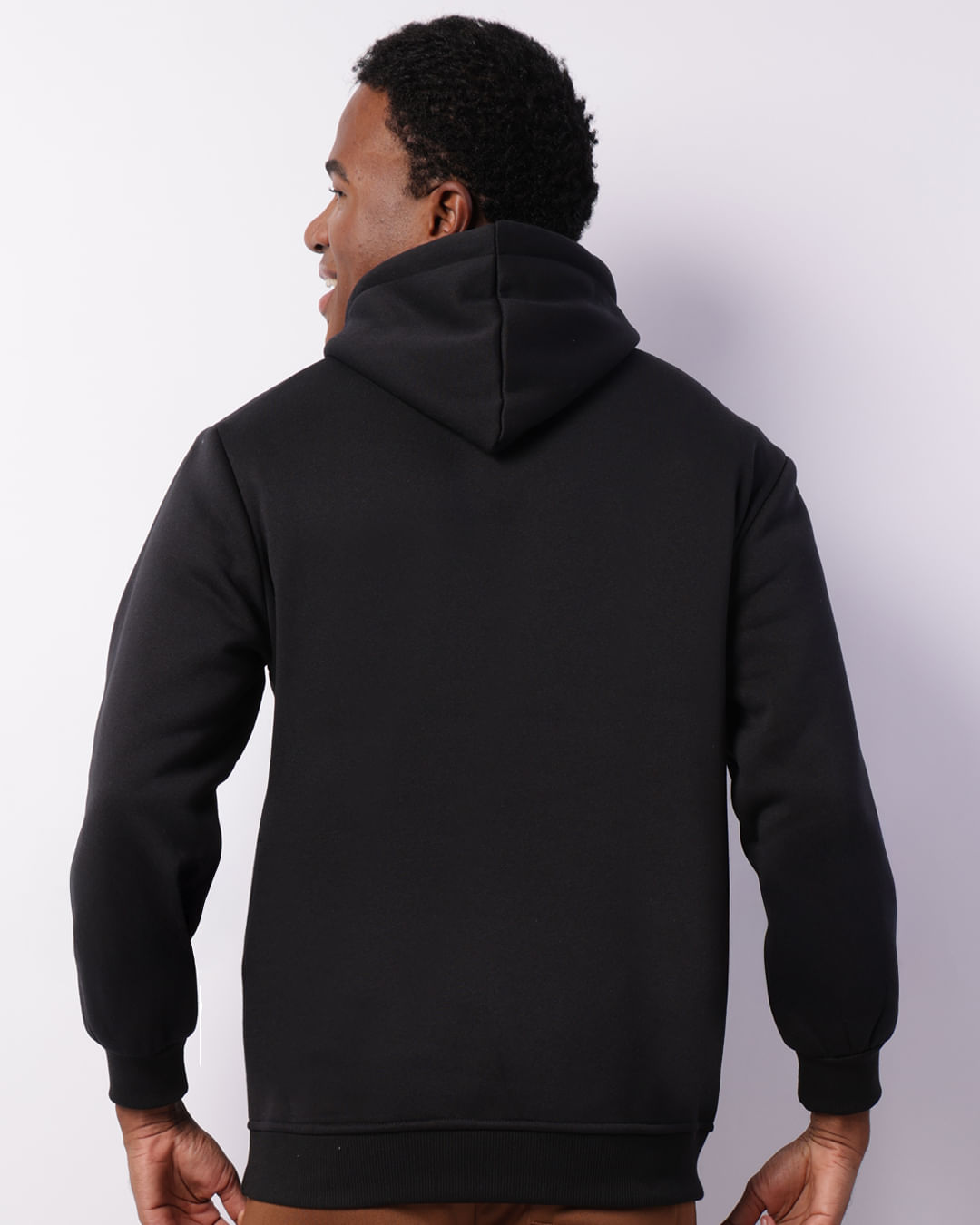 Moletom-Fech-Tch01-Capuz-Palavra-Preto---Preto