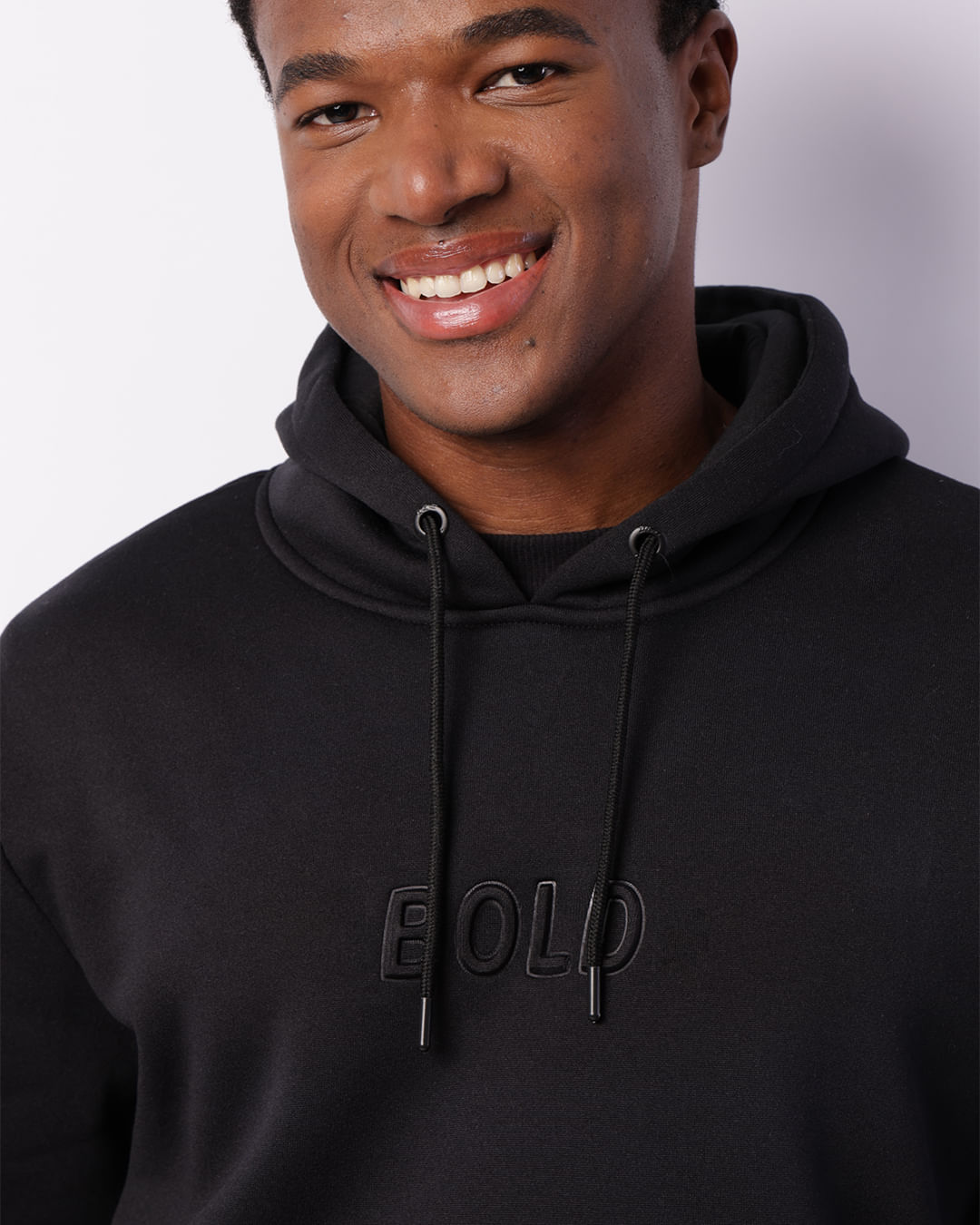 Moletom-Fech-Tch01-Capuz-Palavra-Preto---Preto