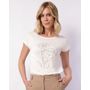 Blusa-Est-25888-Visco-Off-Mesa---Off-White