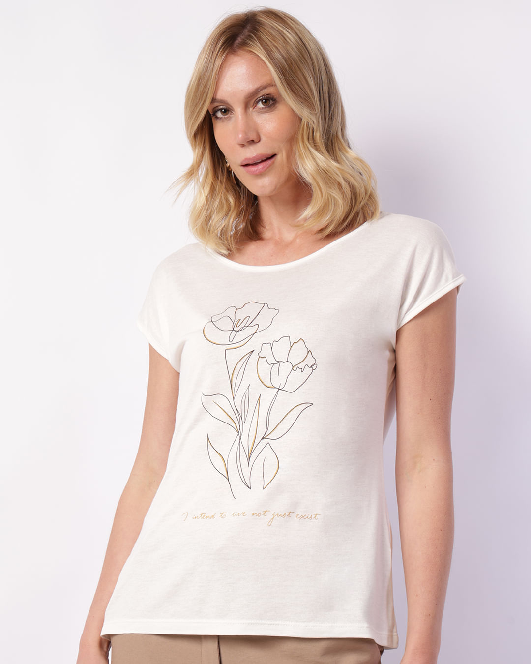 Blusa-Est-25888-Visco-Off-Mesa---Off-White