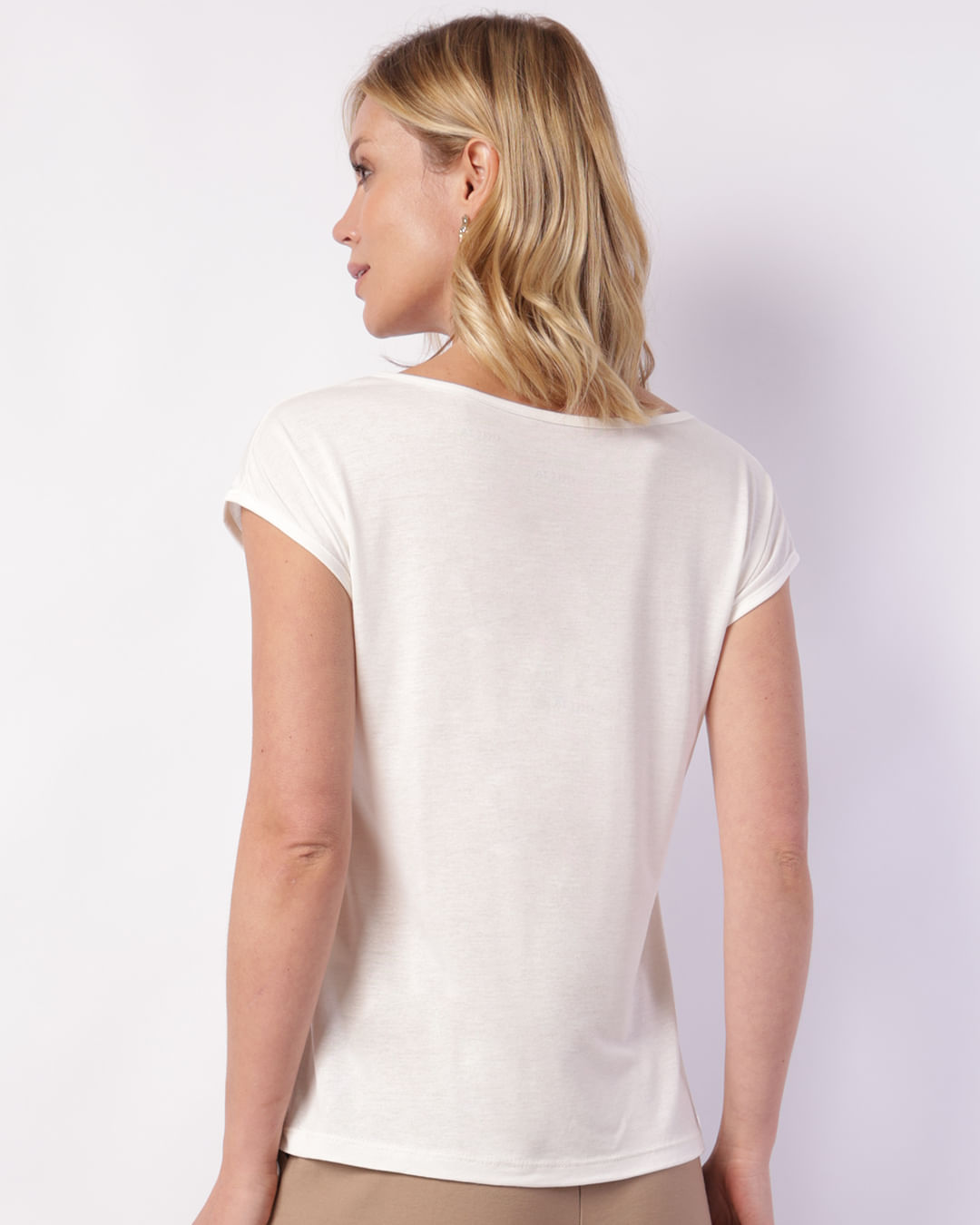 Blusa-Est-25888-Visco-Off-Mesa---Off-White