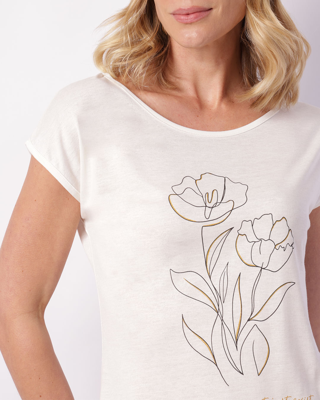 Blusa-Est-25888-Visco-Off-Mesa---Off-White