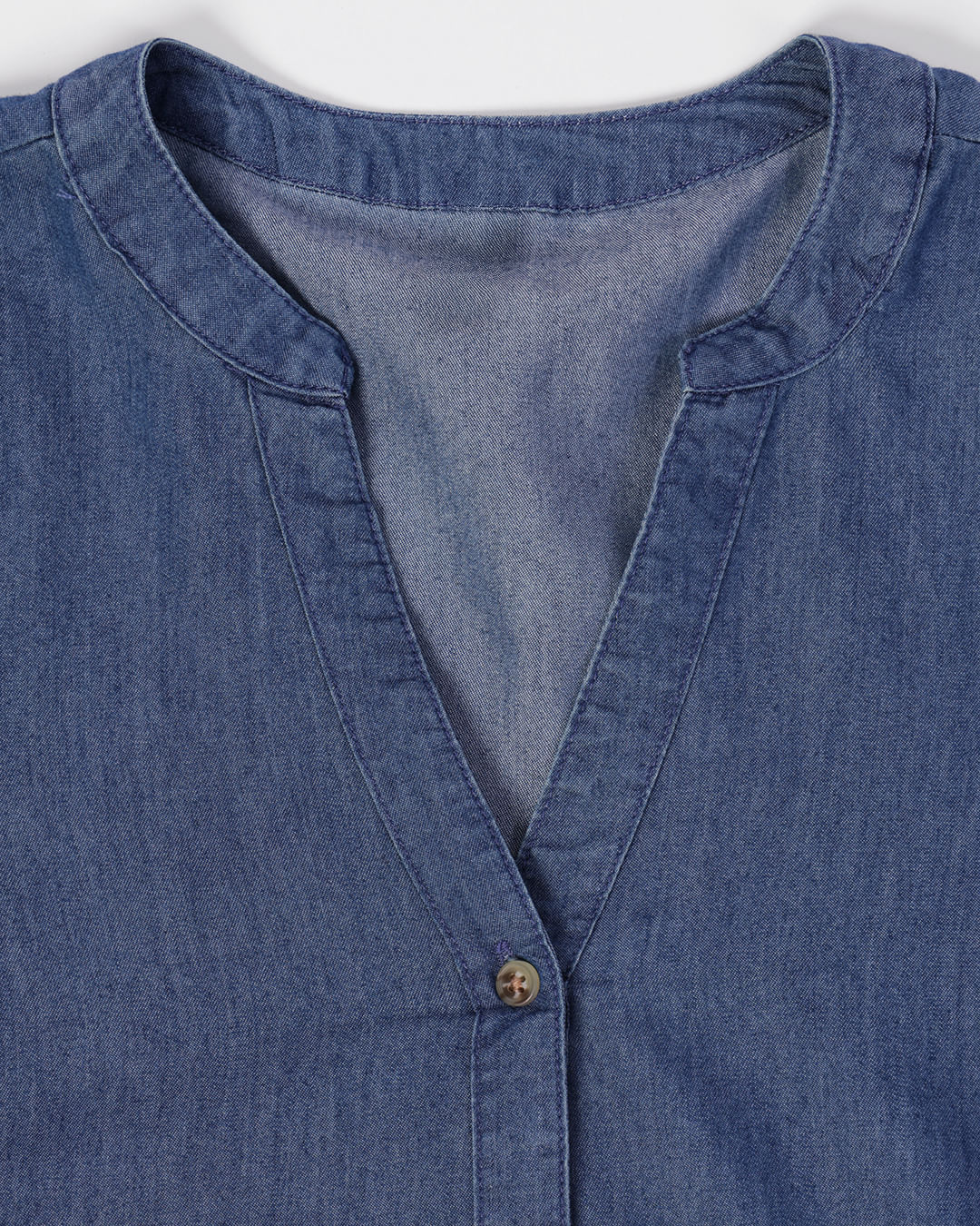 Camisa-Jeans-Chambray-Media-410930---Jeans-Blue