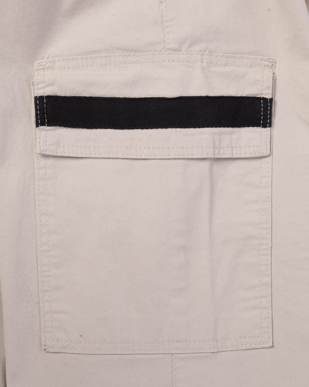 Calca-Sja-Plu-Jgg-Are-Cargo---67490p---Bege