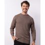 Tricot-7w24m-1039-Chess-Marr---Marrom