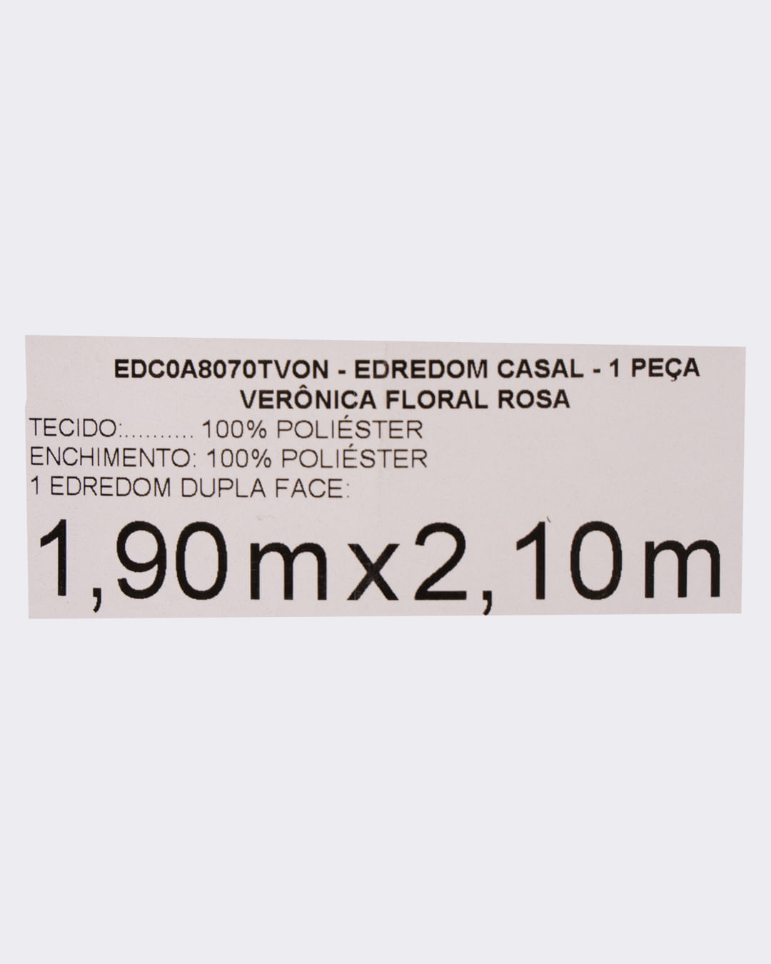 Edredom-Df-Casal-Veronica-Floral---Rosa