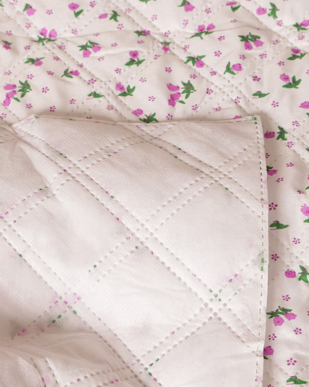 Colcha-Casal-Com-Vies-Romantico-Ver-25---Estampado-Outros