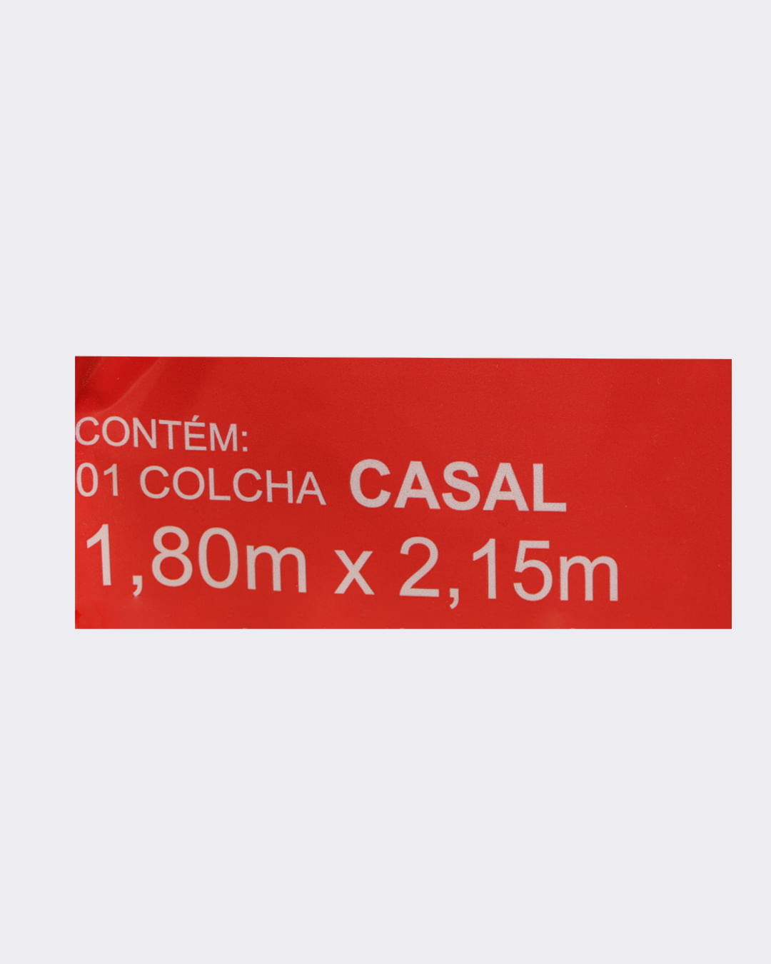Colcha-Casal-Com-Vies-Romantico-Ver-25---Estampado-Outros