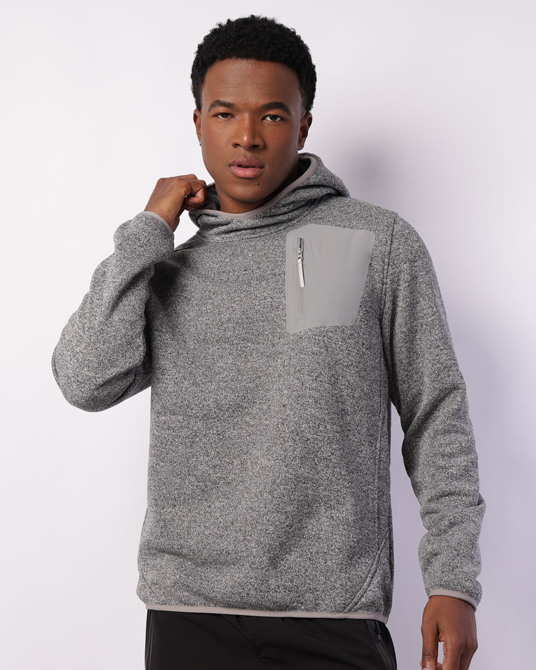 Blusa-Fechada-Com-Capuz-Ms-Md803-Preto---Preto