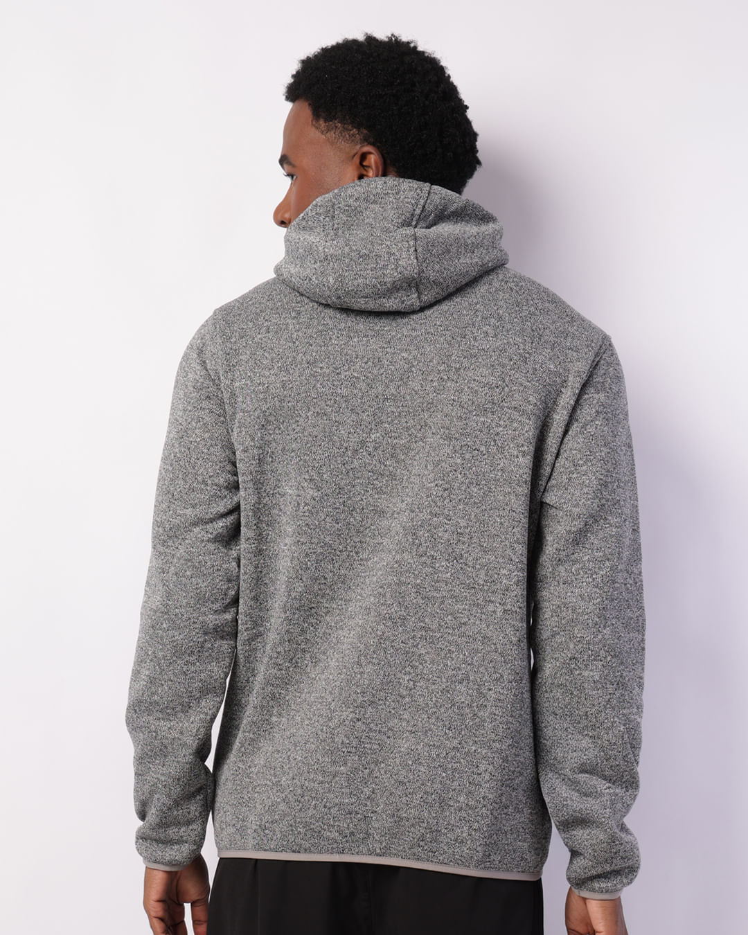 Blusa-Fechada-Com-Capuz-Ms-Md803-Preto---Preto