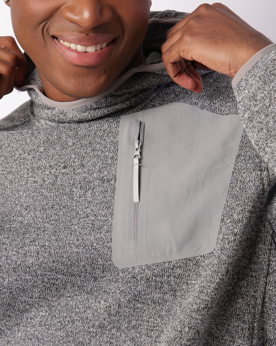 Blusa-Fechada-Com-Capuz-Ms-Md803-Preto---Preto