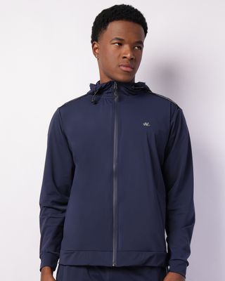 Jaqueta-Fit-16010550-Masc-Stne368---Marinho