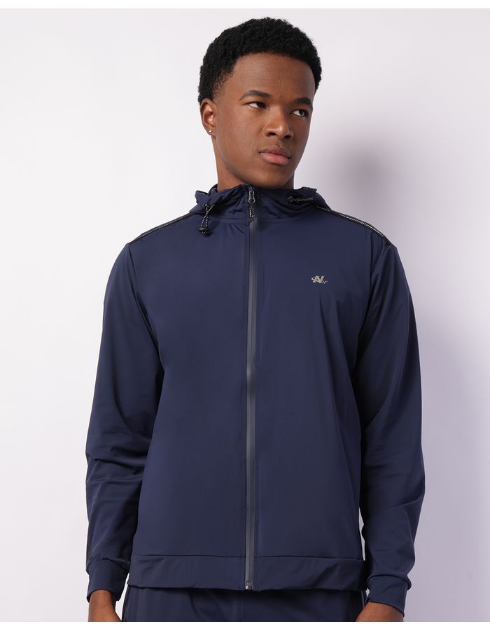 Jaqueta-Fit-16010550-Masc-Stne368---Marinho