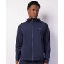 Jaqueta-Fit-16010550-Masc-Stne368---Marinho