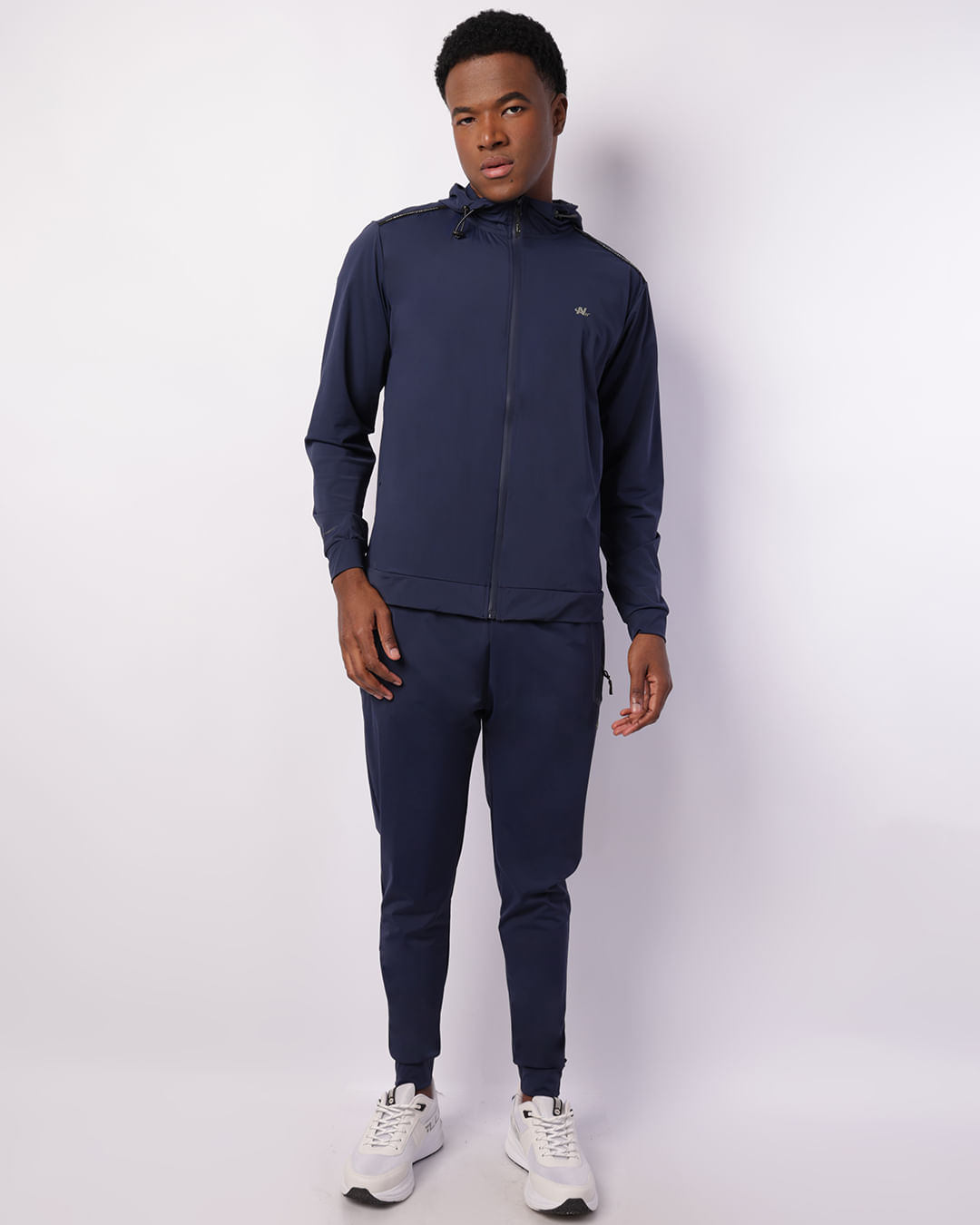 Jaqueta-Fit-16010550-Masc-Stne368---Marinho
