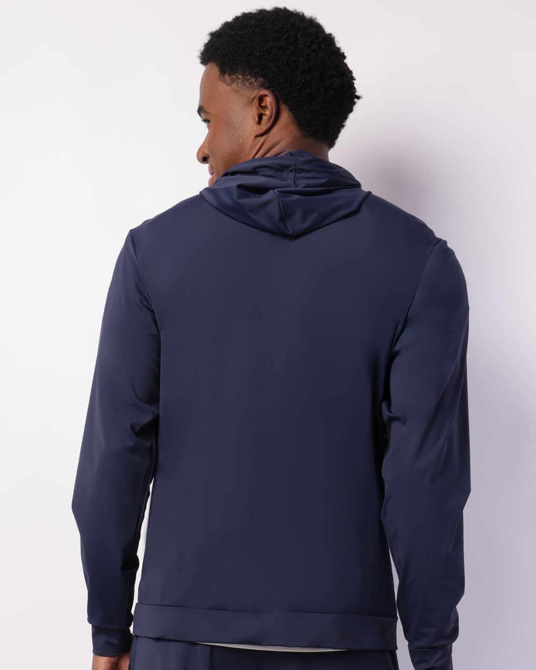 Jaqueta-Fit-16010550-Masc-Stne368---Marinho