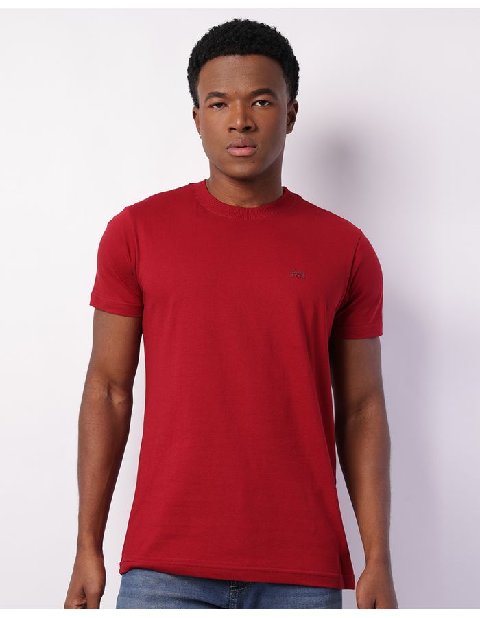 Camiseta-Bas-Careca-P1-Vermelho-Pgg---Vermelho