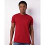 Camiseta-Bas-Careca-P1-Vermelho-Pgg---Vermelho