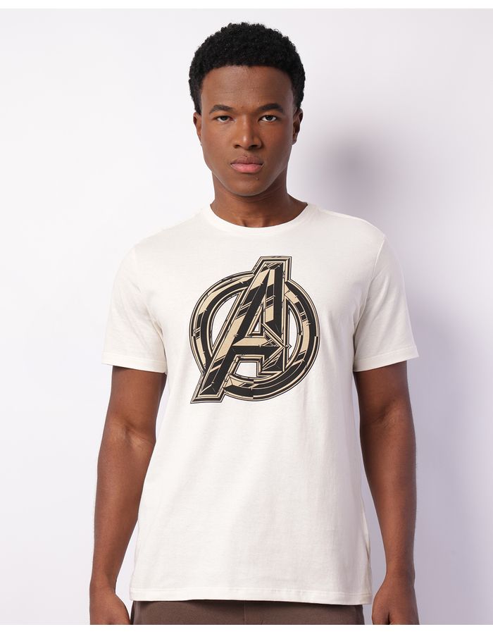 Camiseta--Avengers-0401670-Pgg---Off-White