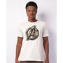 Camiseta--Avengers-0401670-Pgg---Off-White