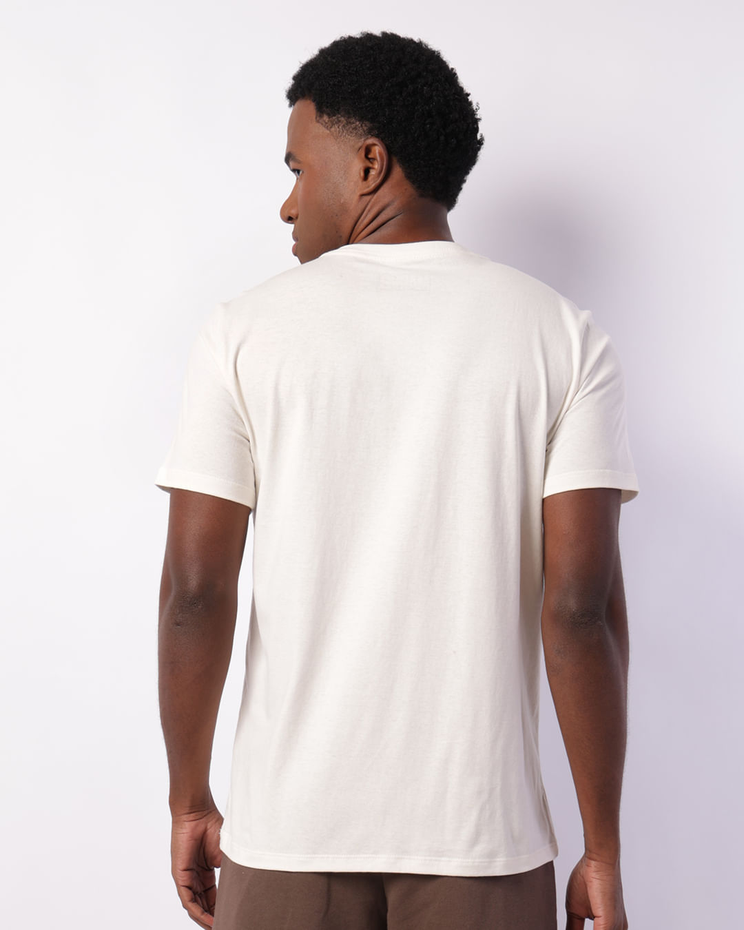 Camiseta--Avengers-0401670-Pgg---Off-White