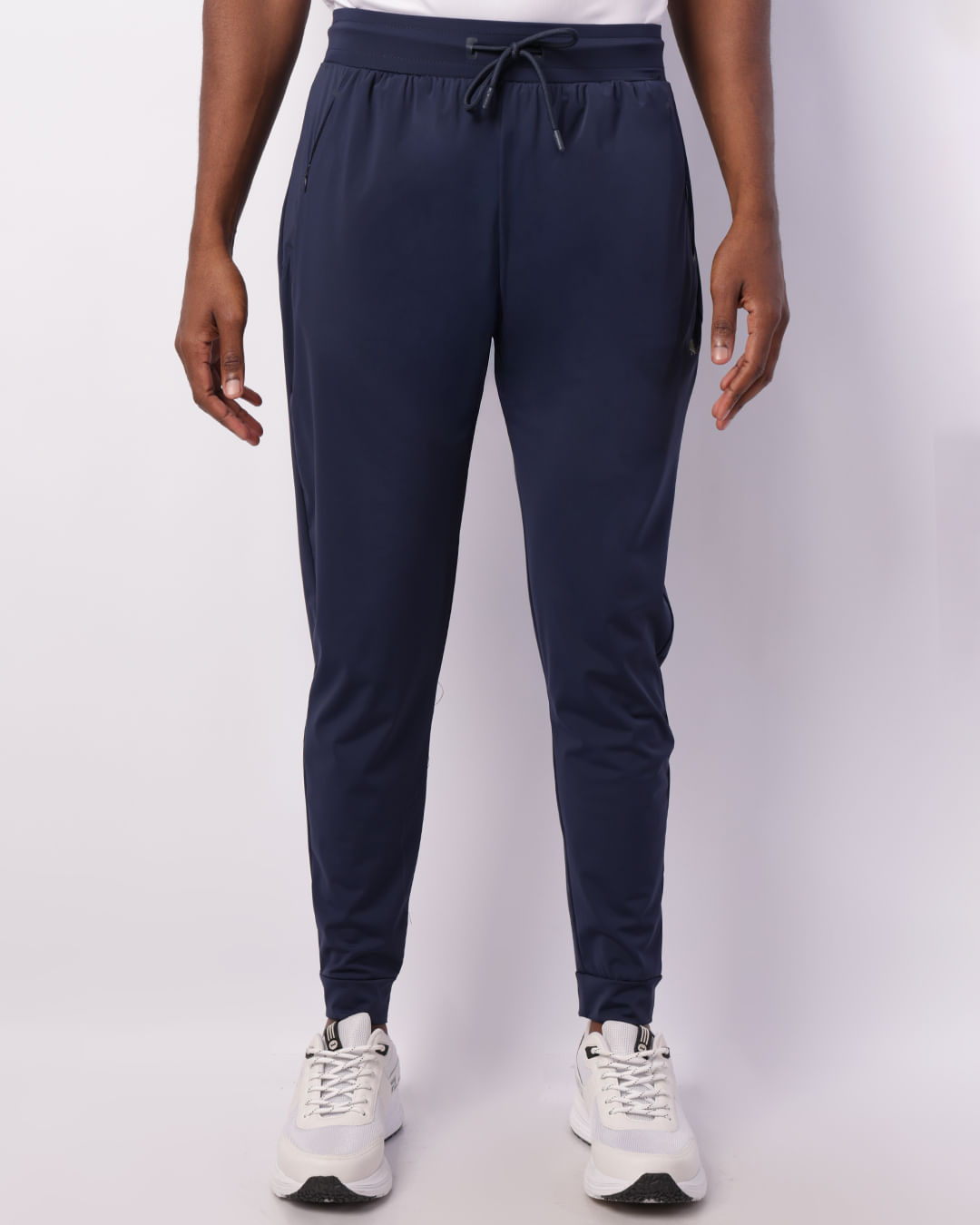 Calca-Fit19070109-Masc-Psne368---Marinho