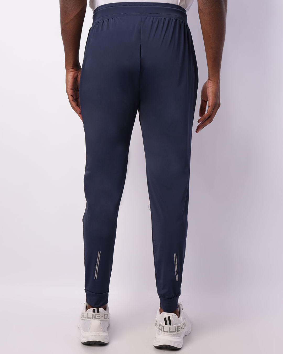 Calca-Fit19070109-Masc-Psne368---Marinho