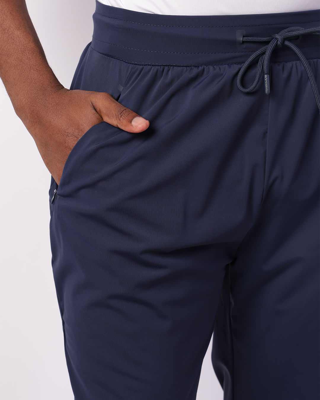 Calca-Fit19070109-Masc-Psne368---Marinho