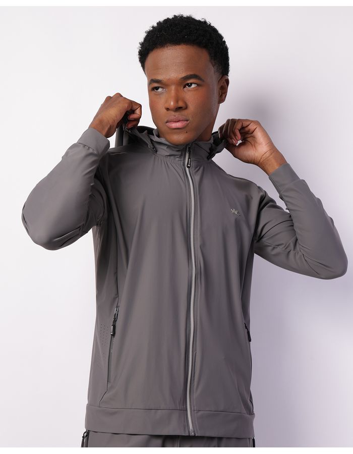 Jaqueta-Fit-16010547-Masc-Stne365---Cinza