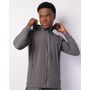 Jaqueta-Fit-16010547-Masc-Stne365---Cinza