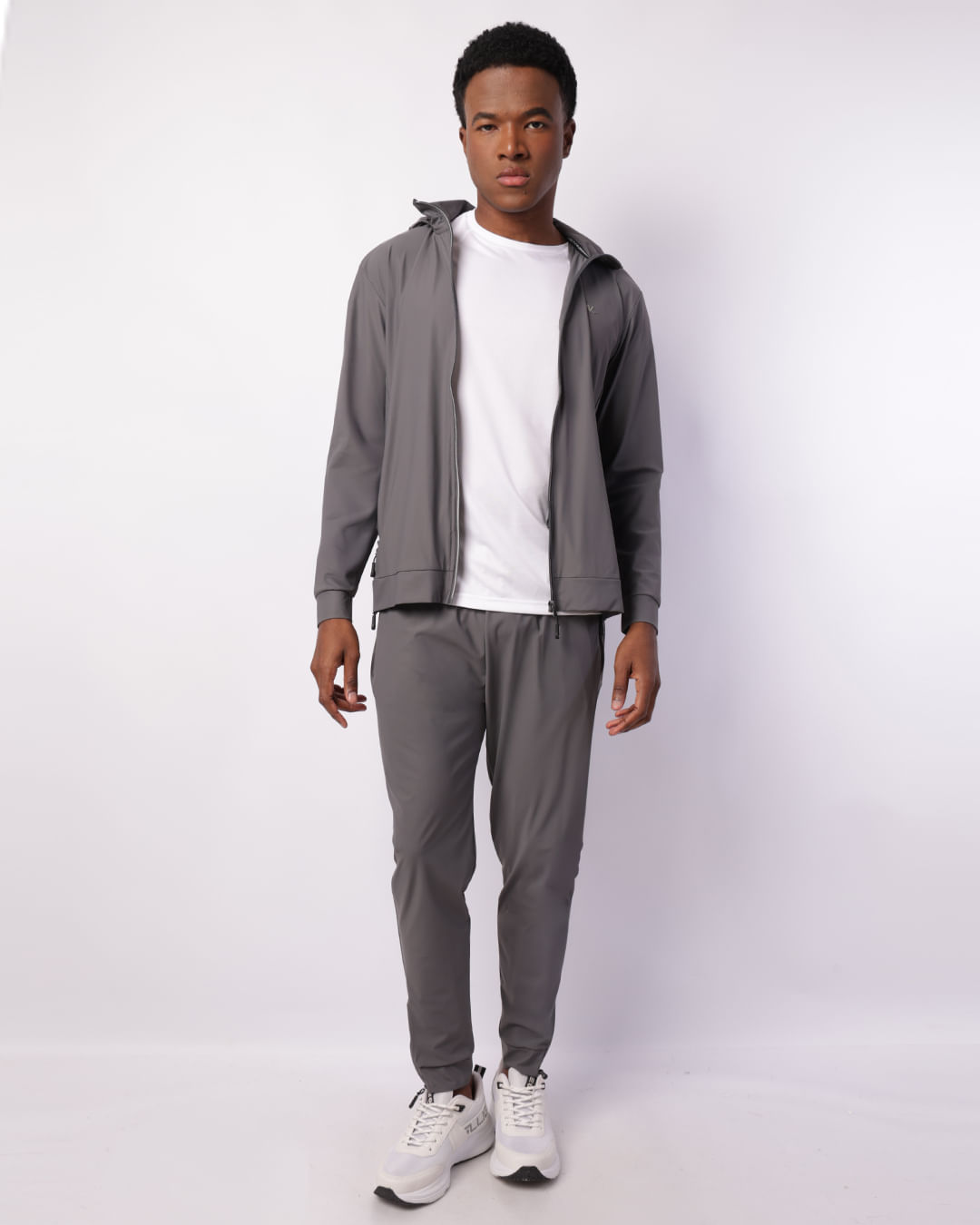 Jaqueta-Fit-16010547-Masc-Stne365---Cinza