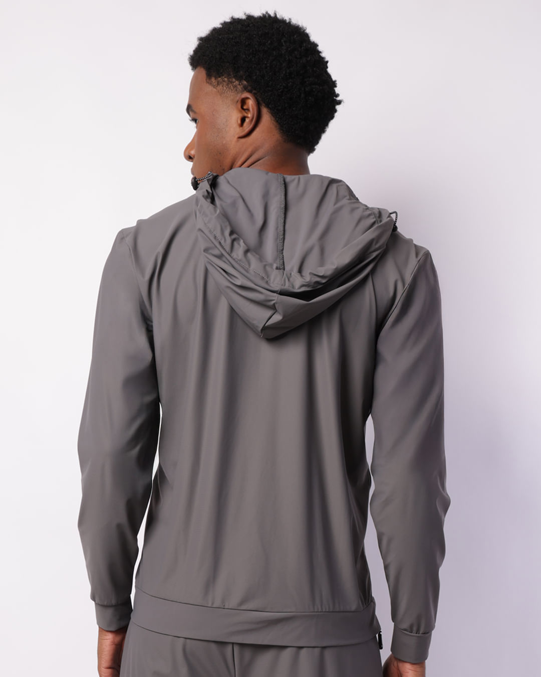 Jaqueta-Fit-16010547-Masc-Stne365---Cinza