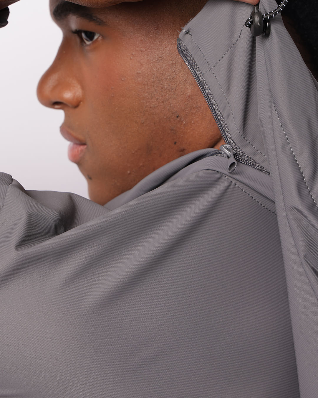 Jaqueta-Fit-16010547-Masc-Stne365---Cinza