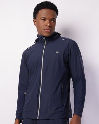 Jaqueta-Fit-16010547-Masc-Stne365---Marinho
